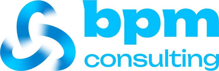 BPM consulting