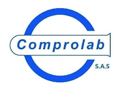 Cromprolab