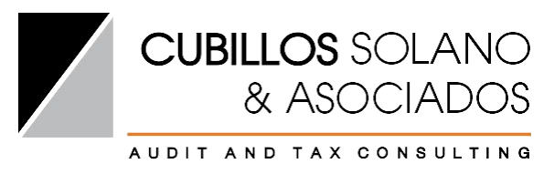 Cubillos solano y asociados