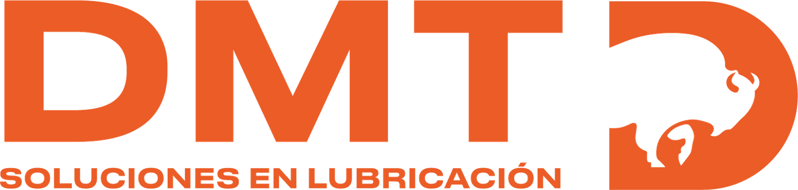 DTM SOLUCIONES EN LUBRICACIÓN