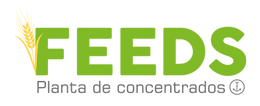 Feeds