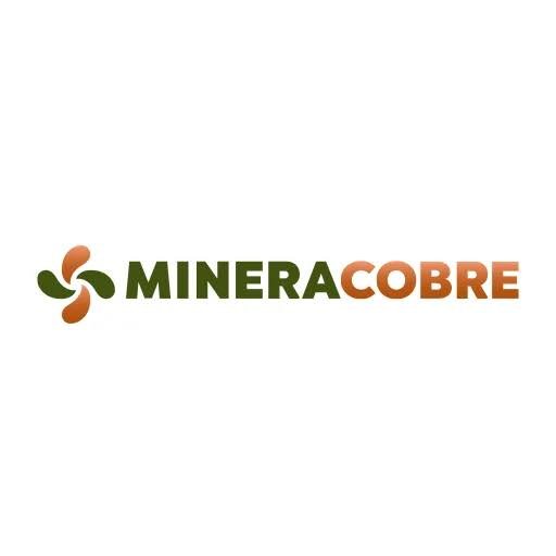Minera cobre