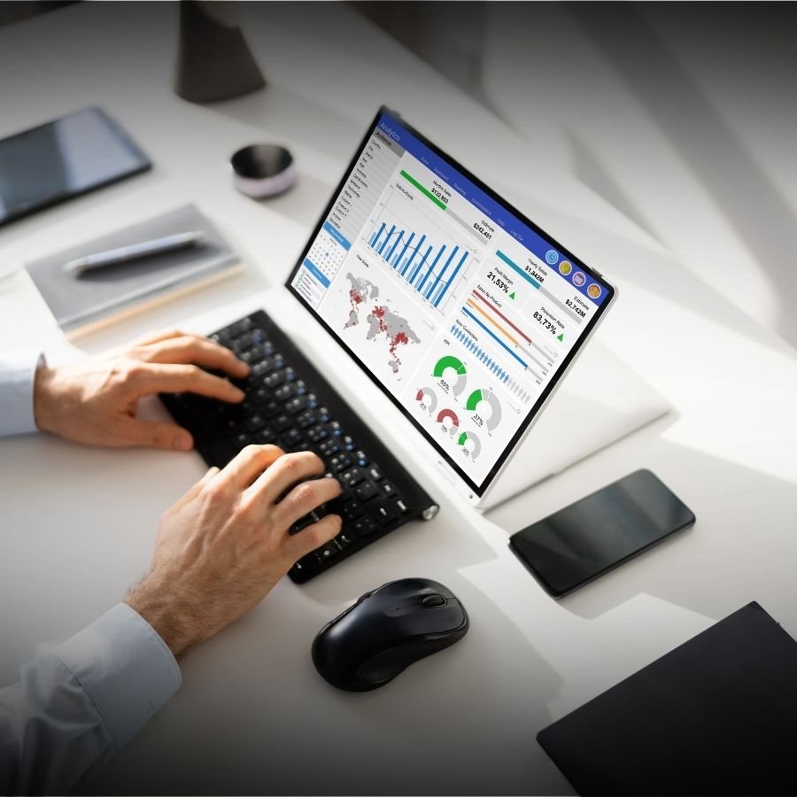 Nuestros Servicios Due Diligence