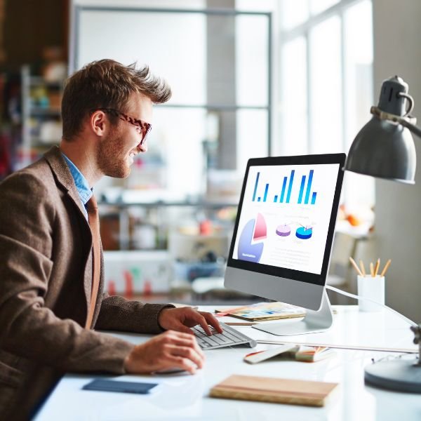 Financial Planning