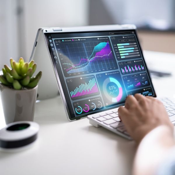 Asset Management